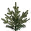 Artificial Fir Christmas Tree
