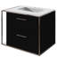 Linea Single Vanity-1689483149-1689483164-1689483136