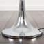 Latona 138.5cm Traditional Floor Lamp-28724437