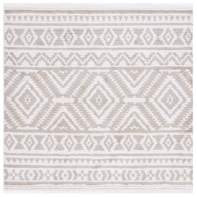 Belniak Performance Geometric Rug