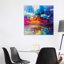 « sun energy energy » par scott naismith-reproduction d’art-49774107-49774108
