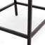Tabouret de comptoir Manorhaven-97963742