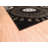 Cooney Floral Indoor Rug-385693983