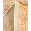Classic One-of-a-Kind 8' 2" X 10' 1" Hand Knotted Area Rug