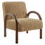 Fauteuil Lunet-585063379