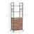 Karnail Accent Cabinet
