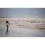 Breaking Point' Photographic Print