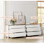 Commode 12 tiroirs