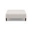 Square Ottoman-1044124551-1044124642
