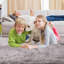 Decaro Solid Colour Machine Braided Area Rug-1715855176