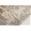 Tapis beige Shabari-1897106444