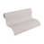 Beige is out of stock