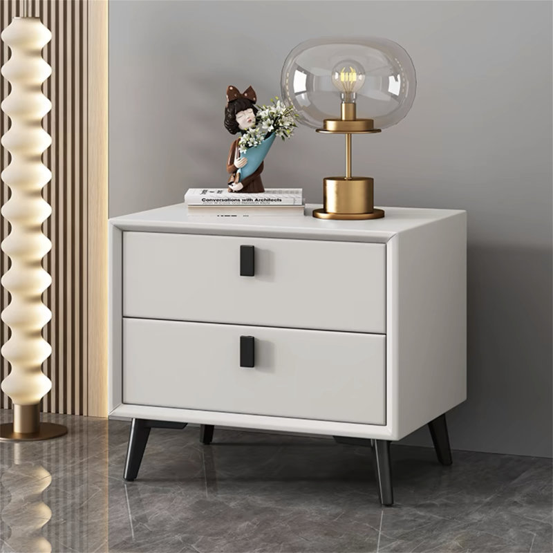 Table de chevet Lamarian