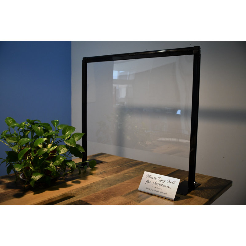 Écran Clearne, 29", 33"