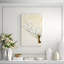 Piece From The Sea VI Print by Guseul Park-26946629-26946630