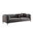 Stilianos Upholstered 82.66'' Sofa-452972627