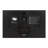 Weathers Wall Clock