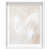 White Frame selected