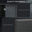 Armoire murale de salle de bain avec miroir-773255992