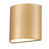 Antique Brass is out of stock