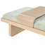 Banc rembourré Bryaunna-1688901503