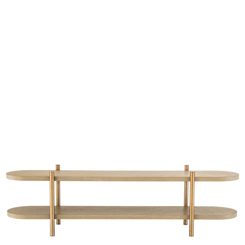 Scario Console Table