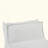 Outdoor Bean Bag Lounge Chair-1366484984