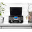 Tourne-disque Diner