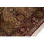 Hand Woven Wool Oriental Area Rug