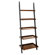 Corwen 72.75" H x 25" W Ladder Bookcase