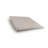 Prairie View Industries Metal Threshold Ramp-12306586
