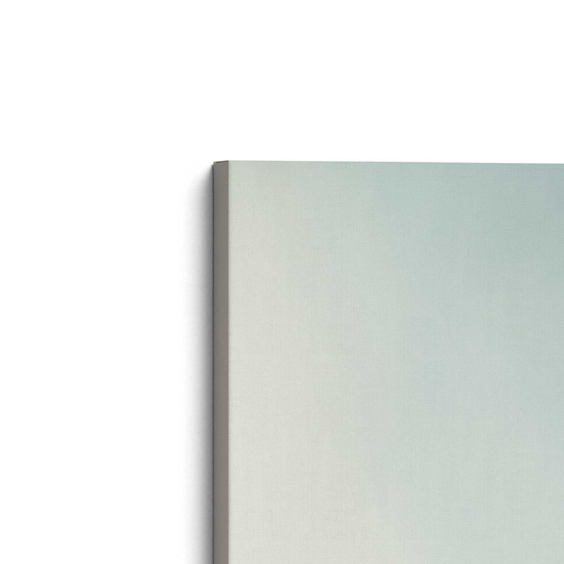 «Pink Wave Rider», grande impression sur toile, H 60 po x l 40 po