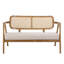Cafferkey Fabric Sofa