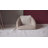 Waithman Cotton Pet Bed-1640046385