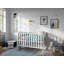 Rivenbark Cot Bed-51159744