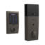 Century Electronic Touchscreen Deadbolt