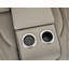 Causeuse inclinable Adelle-745963294