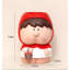 Figurines et sculptures Keondrick