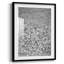 Counterpoise II, reproduction d'art encadrée-1101619804