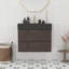 Meuble-lavabo moderne avec lavabo-1713750735-1713750729