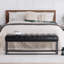 Banc en similicuir Lubbert-87891131-105481298