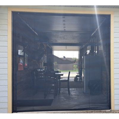 Screen Doors