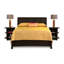 Sarah Storage Bed-20804797-20804792