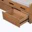 Banc de rangement-12280874