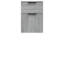 Jihyun Bathroom Storage-400460374