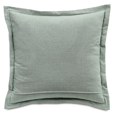 Elspeth Mitered Euro Sham