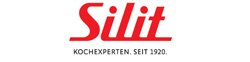 Silit-Logo