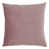 Dusty Rose selected