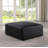 Iyonnie Upholstered Ottoman-89200741