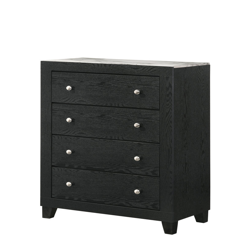 Mobilier de chambre à coucher 1pc